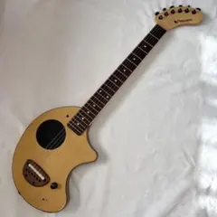 2026年最新】エレアコ zo-3の人気アイテム - メルカリ