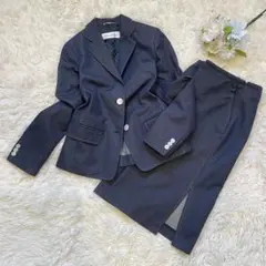 2026年最新】Max Mara セットアップの人気アイテム - メルカリ