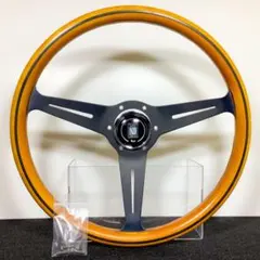 2026年最新】ナルディ クラシック 36の人気アイテム - メルカリ