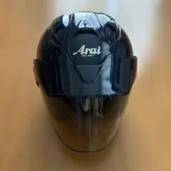 2026年最新】アライ sz ram3の人気アイテム - メルカリ