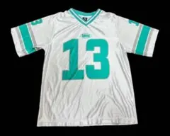 2026年最新】ニジューユニフォームの人気アイテム - メルカリ