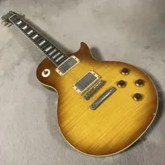 2026年最新】バーニーレスポールの人気アイテム - メルカリ