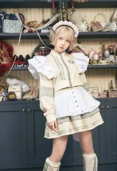 2026年最新】キルリモートの人気アイテム - メルカリ