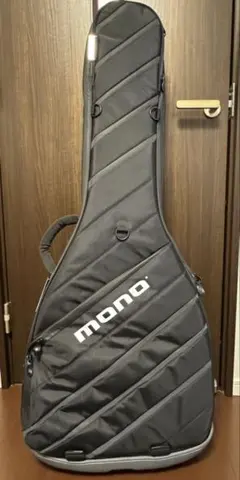 2026年最新】ギブソン ギグケースの人気アイテム - メルカリ