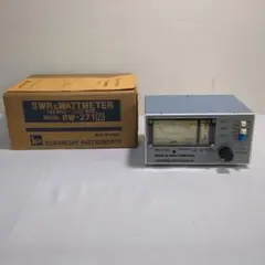 2026年最新】クラニシの人気アイテム - メルカリ