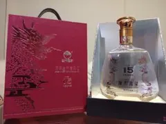 2026年最新】貴州茅台酒 15の人気アイテム - メルカリ