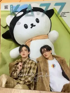 2026年最新】Taynew polcasanの人気アイテム - メルカリ