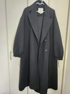 2026年最新】un3d コートの人気アイテム - メルカリ