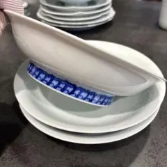 2026年最新】深川製磁 魚型皿の人気アイテム - メルカリ