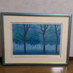 2026年最新】国武久巳の人気アイテム - メルカリ