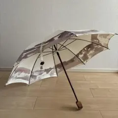 2026年最新】Coci la elle 傘の人気アイテム - メルカリ