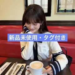 2026年最新】bibiy. b. cardiganの人気アイテム - メルカリ