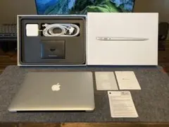 2026年最新】MAc book air 2017の人気アイテム - メルカリ