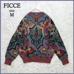 2026年最新】ficce uomoの人気アイテム - メルカリ