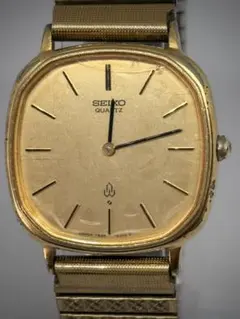 2026年最新】SEIKO 7820の人気アイテム - メルカリ