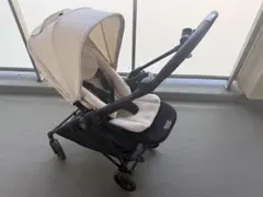 2026年最新】サイベックス メリオ カーボン コットンホワイトの人気