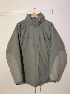 2026年最新】レベル7 ecwcs 実物の人気アイテム - メルカリ