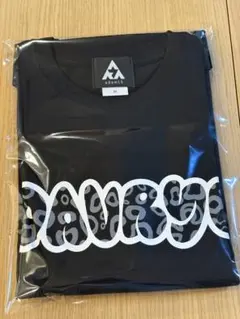 2026年最新】DAVRYUの人気アイテム - メルカリ