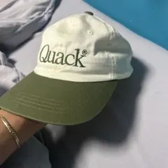 2026年最新】chocolate jesus キャップの人気アイテム - メルカリ