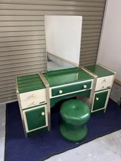 2026年最新】鏡台 フランスミラーの人気アイテム - メルカリ