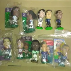 2026年最新】コリンシアン ロナウドの人気アイテム - メルカリ