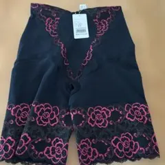 2026年最新】ダイアナガードル el82の人気アイテム - メルカリ