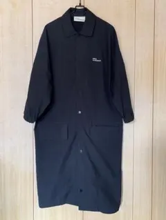 2026年最新】DROLE DE MONSIEURの人気アイテム - メルカリ