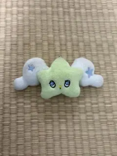 2026年最新】nct wish wichu 未開封の人気アイテム - メルカリ