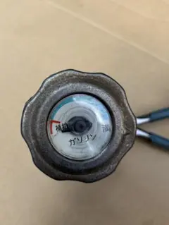 2026年最新】燃料計 シャリーの人気アイテム - メルカリ