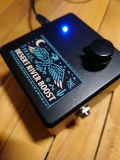 2026年最新】ツァーンラートの人気アイテム - メルカリ