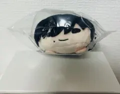 2026年最新】吉田ヒロフミ のるキャラの人気アイテム - メルカリ