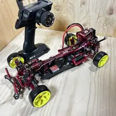 2026年最新】オーバードーズ OVER galmの人気アイテム - メルカリ