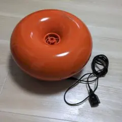 2026年最新】加湿器 ver.3 プラスマイナスゼロの人気アイテム - メルカリ