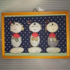 2026年最新】石 地蔵の人気アイテム - メルカリ