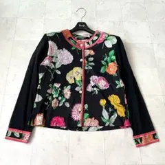 2026年最新】レオナール アンサンブルの人気アイテム - メルカリ