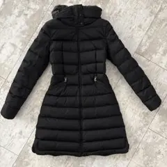 2026年最新】モンクレール フラメッテ 00の人気アイテム - メルカリ