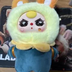 2026年最新】babyTHREEの人気アイテム - メルカリ