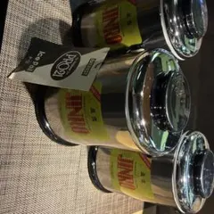 2026年最新】アイスペール jinroの人気アイテム - メルカリ