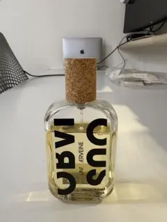 2026年最新】オブヴィアス ユヌヴァニーユの人気アイテム - メルカリ