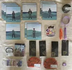 2026年最新】ゲーム実況者わくわくバンド ピックの人気アイテム - メルカリ