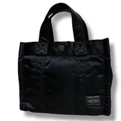 2026年最新】ヘッドポーター ミニボストンの人気アイテム - メルカリ