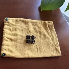 2026年最新】TAGLIATORE その他の人気アイテム - メルカリ