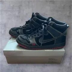 2026年最新】nike アンラッキーの人気アイテム - メルカリ