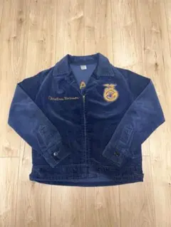 2026年最新】ffaジャケット タロンの人気アイテム - メルカリ