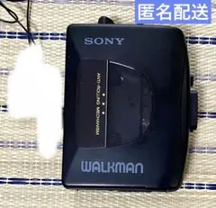 2026年最新】wm-ex10の人気アイテム - メルカリ