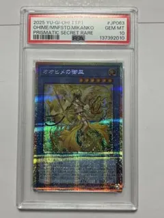 2026年最新】オオヒメの御巫の人気アイテム - メルカリ