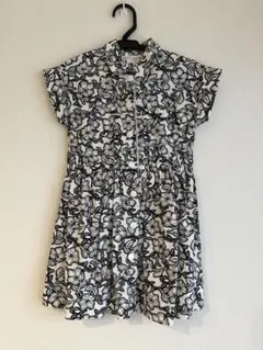 2026年最新】bonpoint ワンピースの人気アイテム - メルカリ