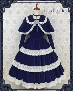 2026年最新】Mary Magdaleneの人気アイテム - メルカリ