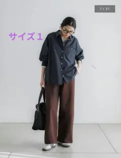 2026年最新】crewreの人気アイテム - メルカリ