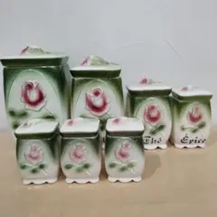 2026年最新】イマン ジャンヌの人気アイテム - メルカリ